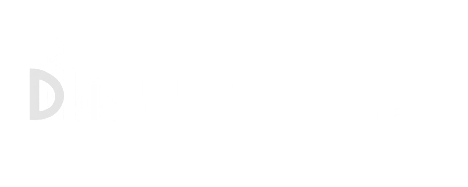 logo direktori industri (landscape putih)
