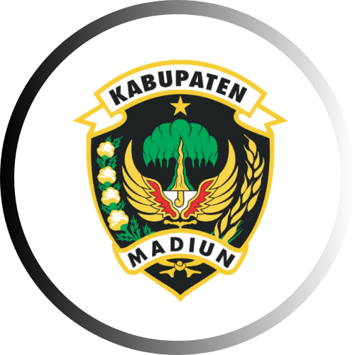 madiun.png