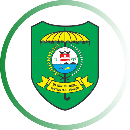 mandailing natal.png