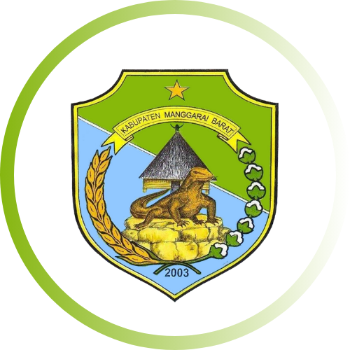 manggarai barat.png