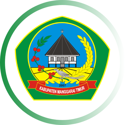 manggarai timur.png