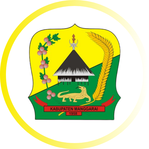 manggarai.png