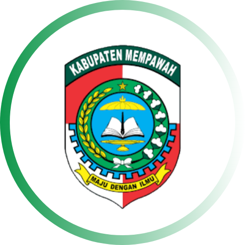 mempawah.png