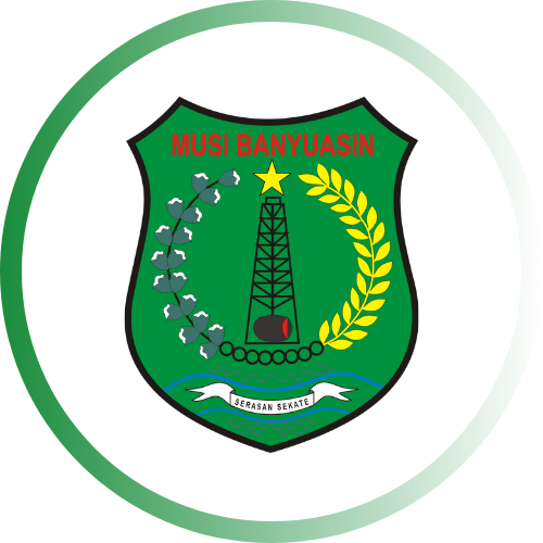 musi banyuasin.png