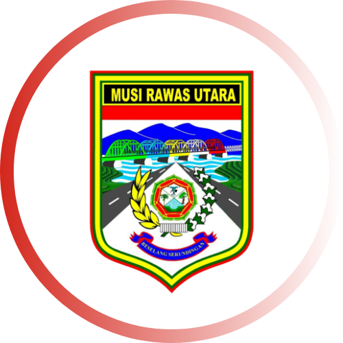 musi rawas utara.png