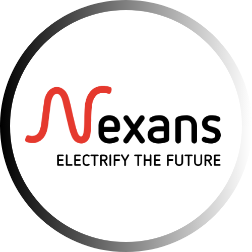 nexans south east asia.png