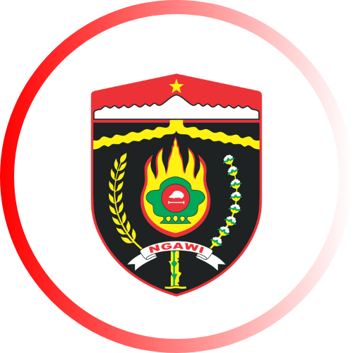 ngawi.png
