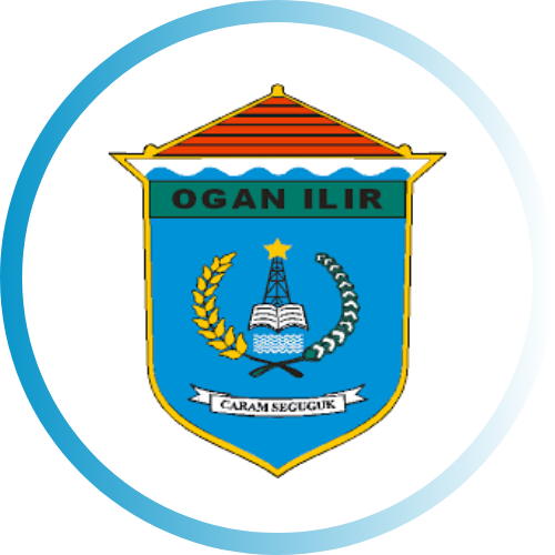 ogan ilir.png