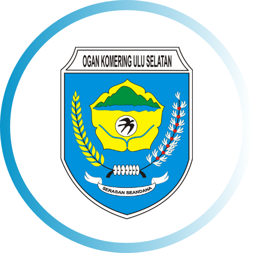 ogan komering ulu selatan.png