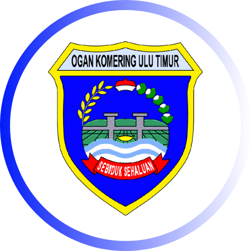 ogan komering ulu timur.png