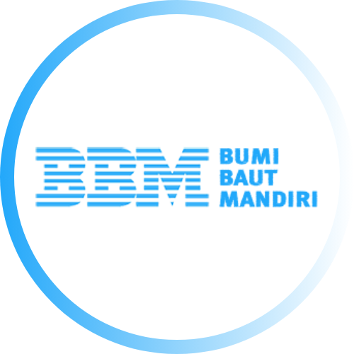 pd bumi baut mandiri.png