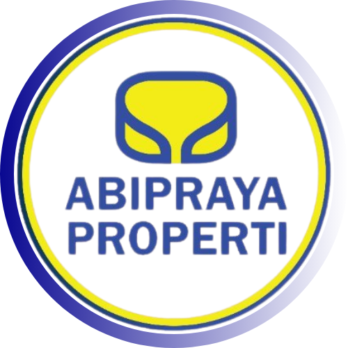 pt abipraya properti.png
