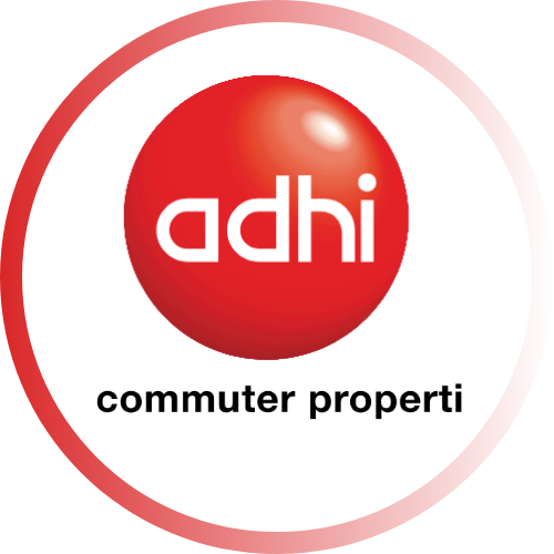 pt adhi commuter properti adcp.png
