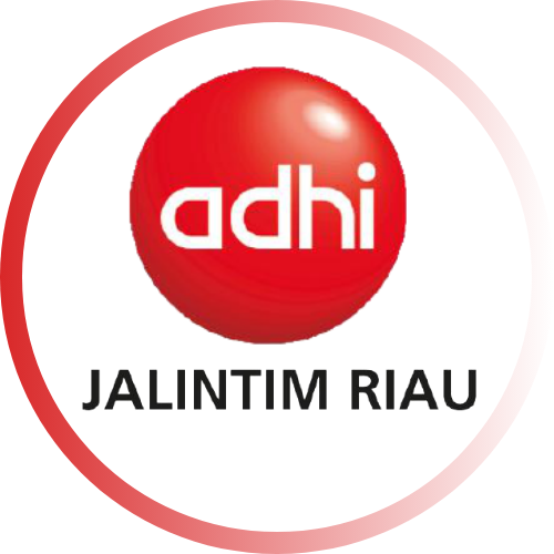 pt adhi jalintim riau ajr.png