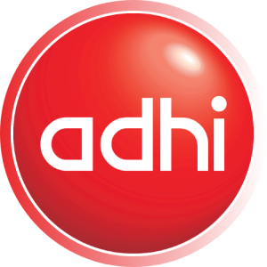 pt adhi karya persero tbk 1 300x300 1.png