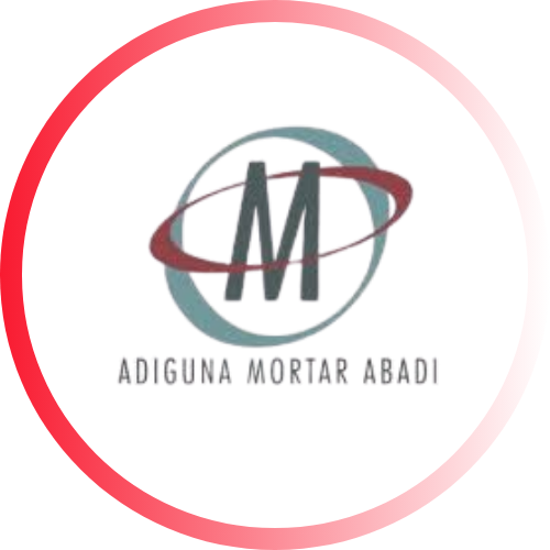 pt adiguna mortar abadi.png