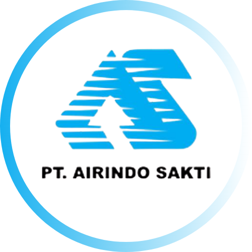 pt airindo sakti.png