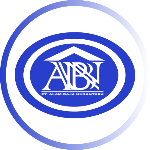 pt alam baja nusantara.png
