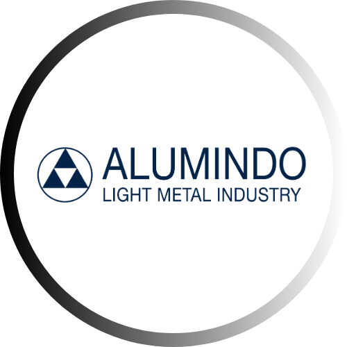 pt alumindo light metal industry tbk.png