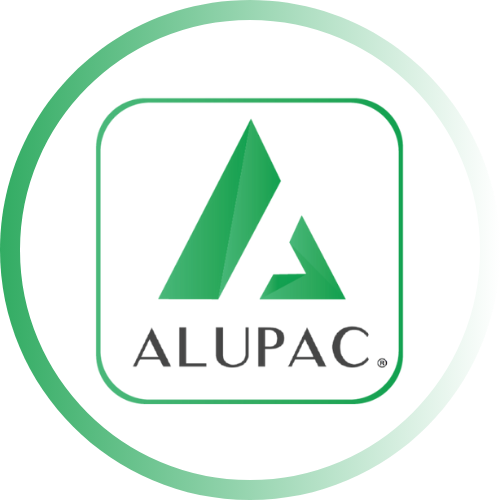 pt aluprima pacific industries.png