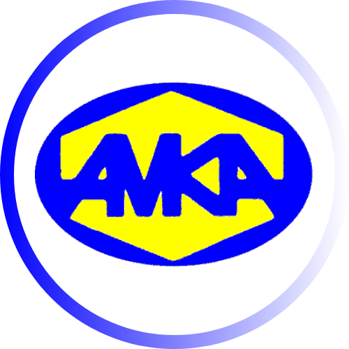 pt amarta karya persero.png