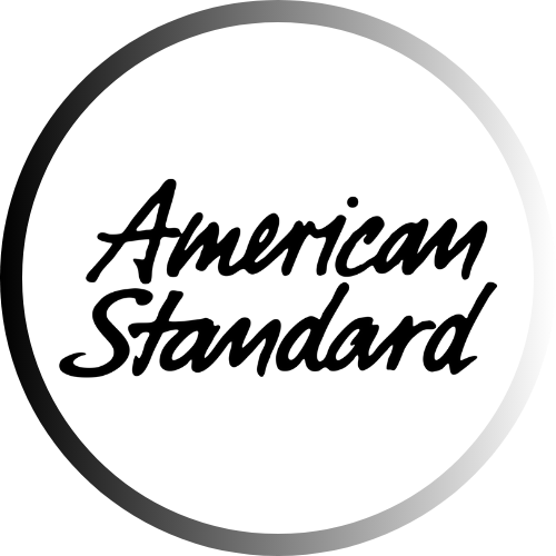 pt american standard indonesia.png