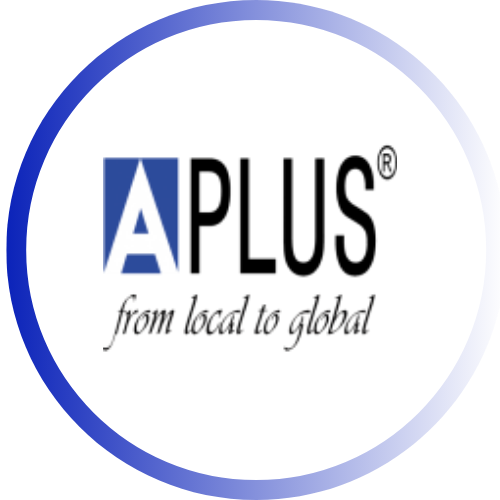 pt aplus pacific.png