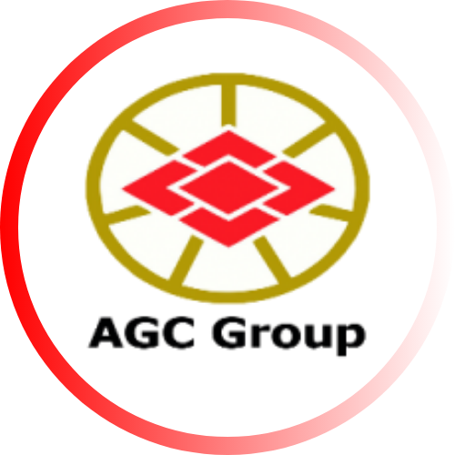 pt asahimas flat glass tbk.png