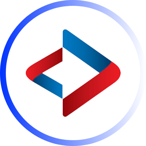 pt asuransi asei indonesia.png