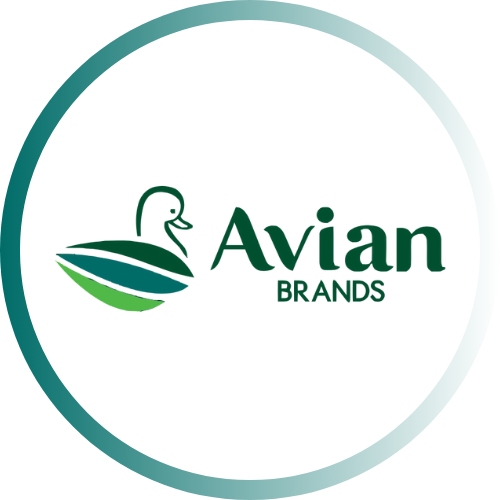 pt avia avian tbk.png