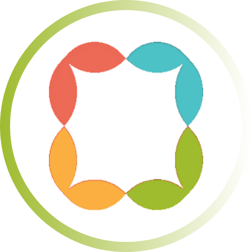 pt aviasi pariwisata indonesia persero.png