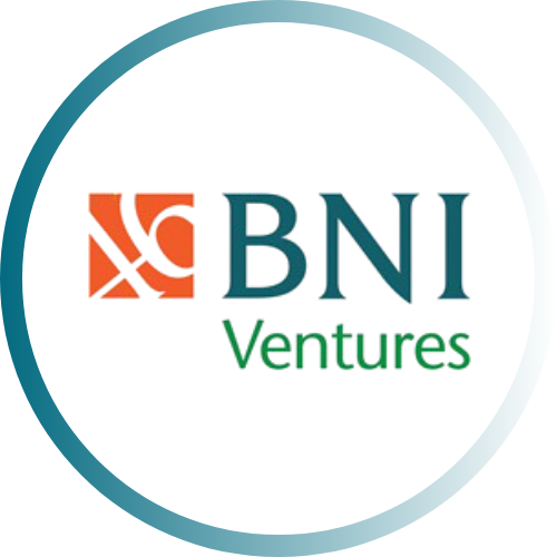 pt bni modal ventura.png