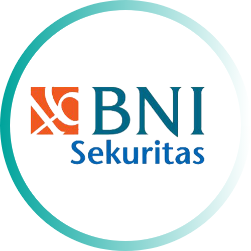 pt bni sekuritas.png