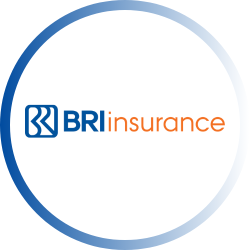 pt bri asuransi indonesia.png