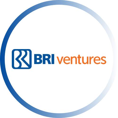 pt bri ventura investama.png