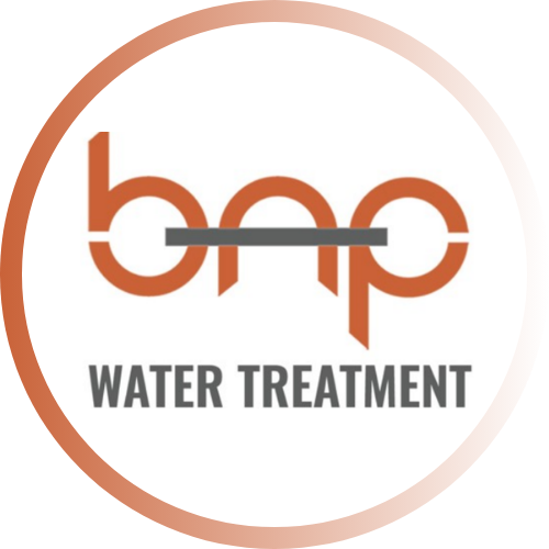 pt bahana andalan pasti.png