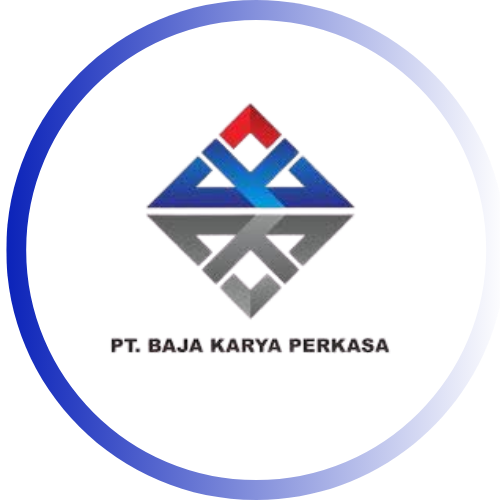 pt baja karya perkasa.png