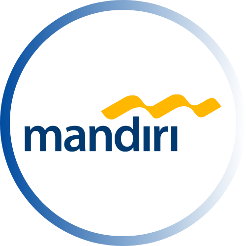 pt bank mandiri tbk.png