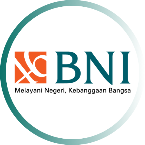 pt bank negara indonesia tbk.png