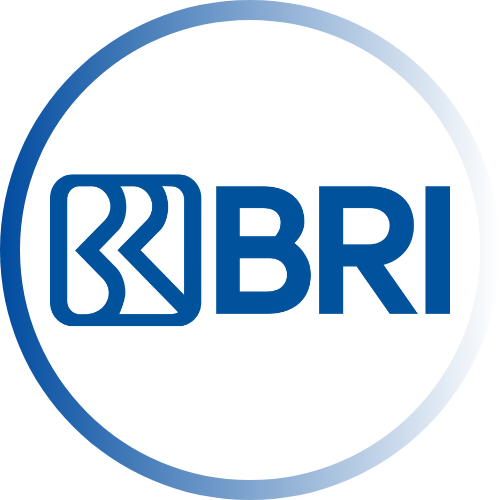 pt bank rakyat indonesia tbk.png