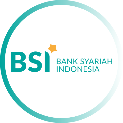pt bank syariah indonesia.png