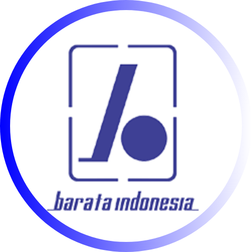 pt barata indonesia persero.png