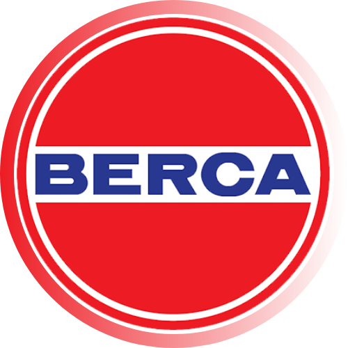 pt berca mandiri perkasa.png