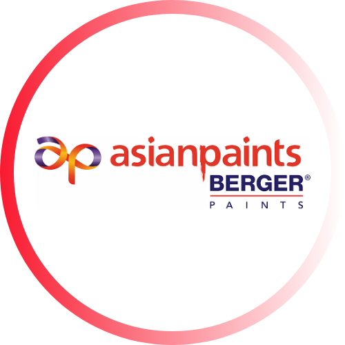 pt berger paint indonesia.png
