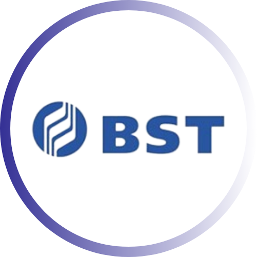 pt bertha sinar teknik.png