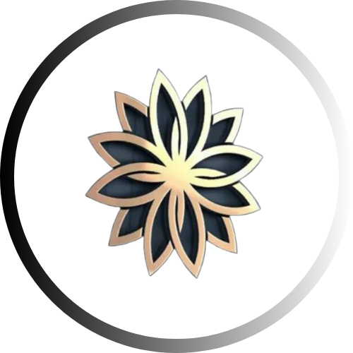 pt beruang baja indonesia.png