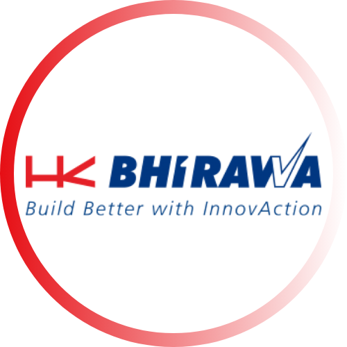 pt bhirawa steel.png