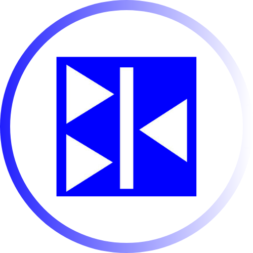 pt bina karya persero.png