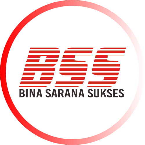 pt bina sarana sukses.png