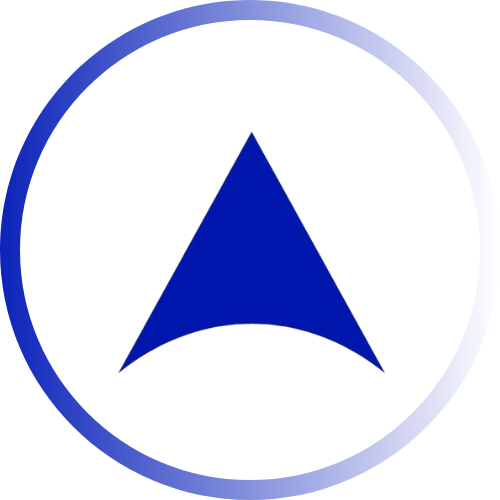 pt bintang aluterang mandiri.png